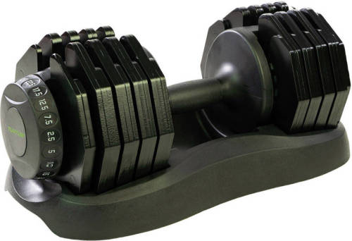 Tunturi Selector Dumbbell 25kg