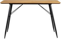 Dutchbone sidetable Roger