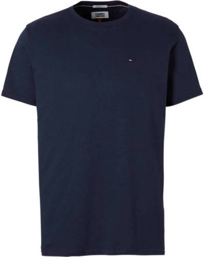 Tommy Jeans T-shirt