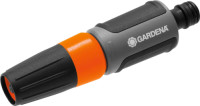 Gardena Tuinspuit