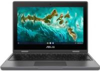Asus Chromebook Flip CR1 CR1100FKA-BP0025 N4500 29,5 cm (11.6 ) Touchscreen HD Intel® Celeron® N 4