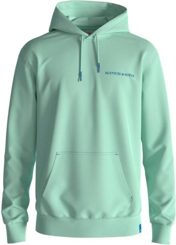 Scotch & Soda Hoodie