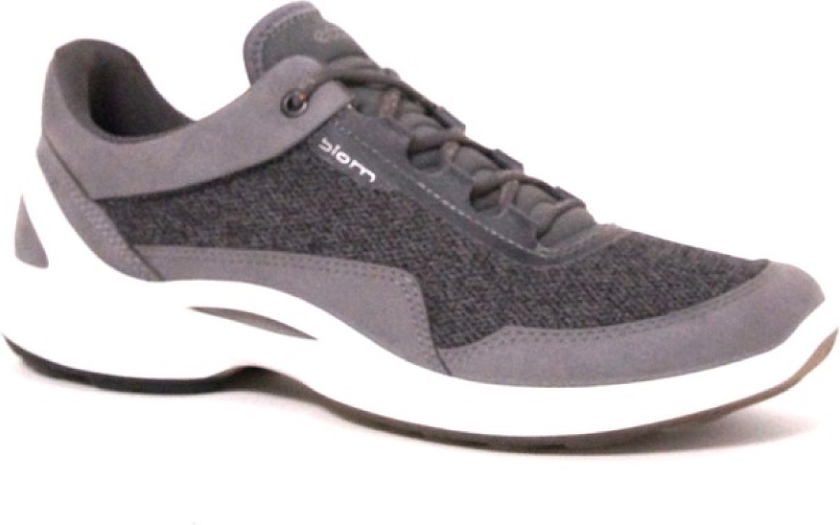 Ecco 837603