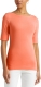 T-Shirt Lange Mouw Lauren Ralph Lauren  JUDY