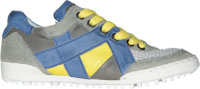 Track style 316089 Wijdte 2.5
