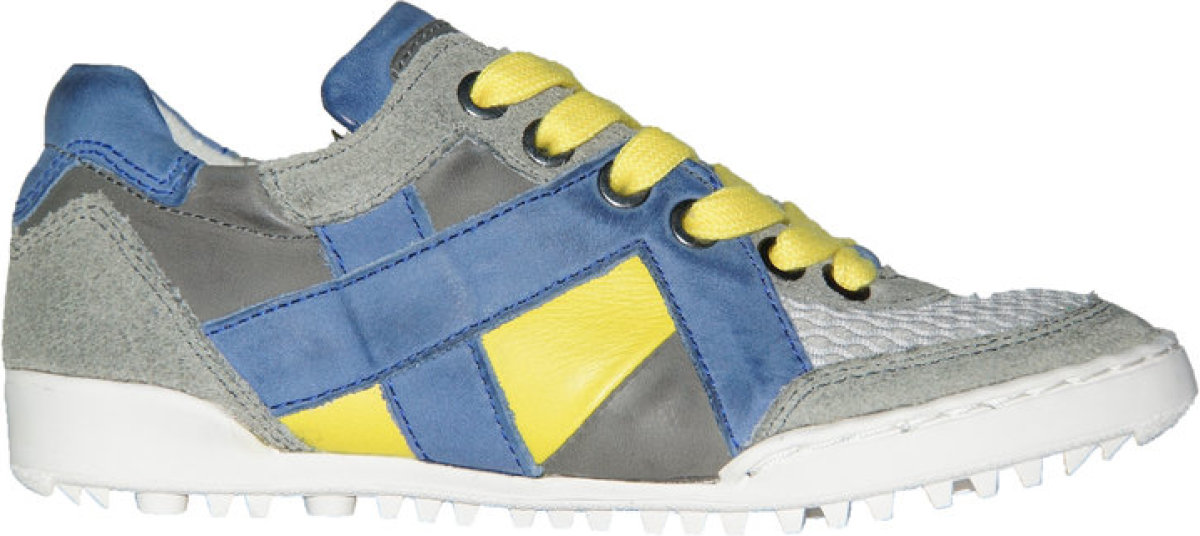 Track style 316089 Wijdte 2.5