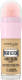 Maybelline New York Instant Anti-Age Perfector 4-in-1 Glow concealer - Light Medium - 20 ml