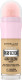 Maybelline New York Instant Anti-Age Perfector 4-in-1 Glow concealer - Light Medium - 20 ml