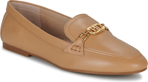 Mocassins Lauren Ralph Lauren  AVERI-FLATS-CASUAL