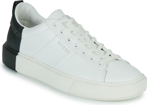 Lage Sneakers Guess  NEW VICE