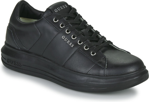 Lage Sneakers Guess  VIBO