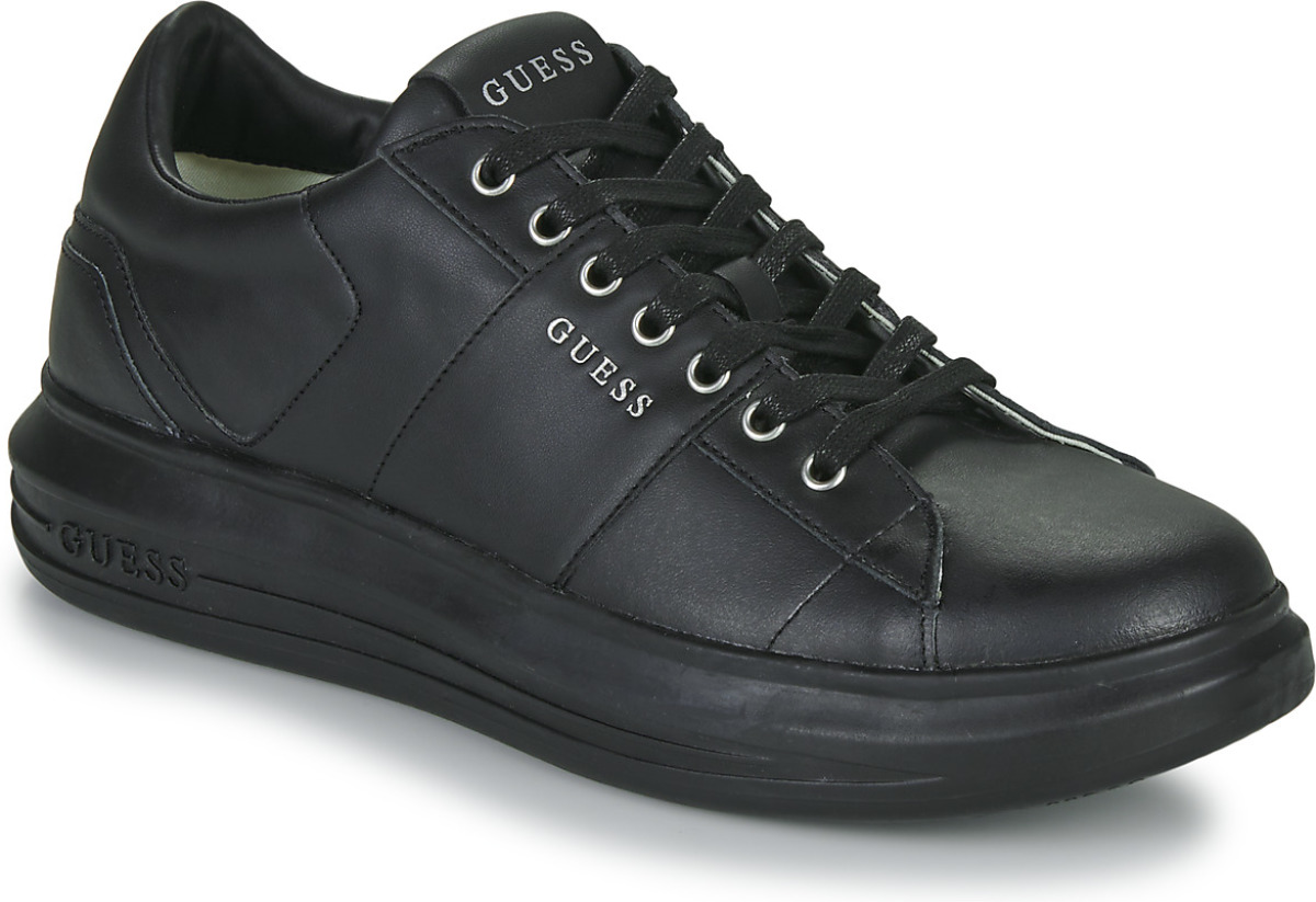 Lage Sneakers Guess  VIBO