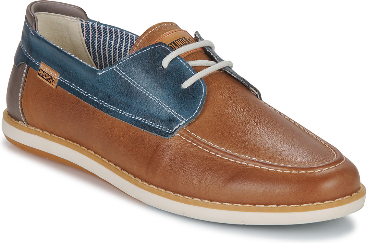 Bootschoenen Pikolinos  JUCAR