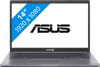 Asus X415EA-EB1510W