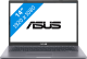 Asus X415EA-EB1510W