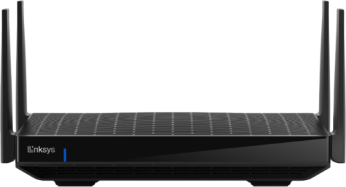 Linksys Hydra Pro Wifi 6E Tri-band Mesh Router