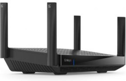 Linksys Hydra Pro Wifi 6E Tri-band Mesh Router