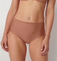 Triumph Hoge slip Shape Smart