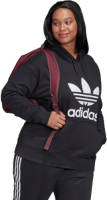 adidas Originals Sweatshirt TREFOIL HOODIE