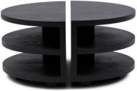Rivièra Maison salontafel Savannah Coffee Table S/2