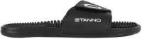 Stanno Spry 21 badslippers zwart