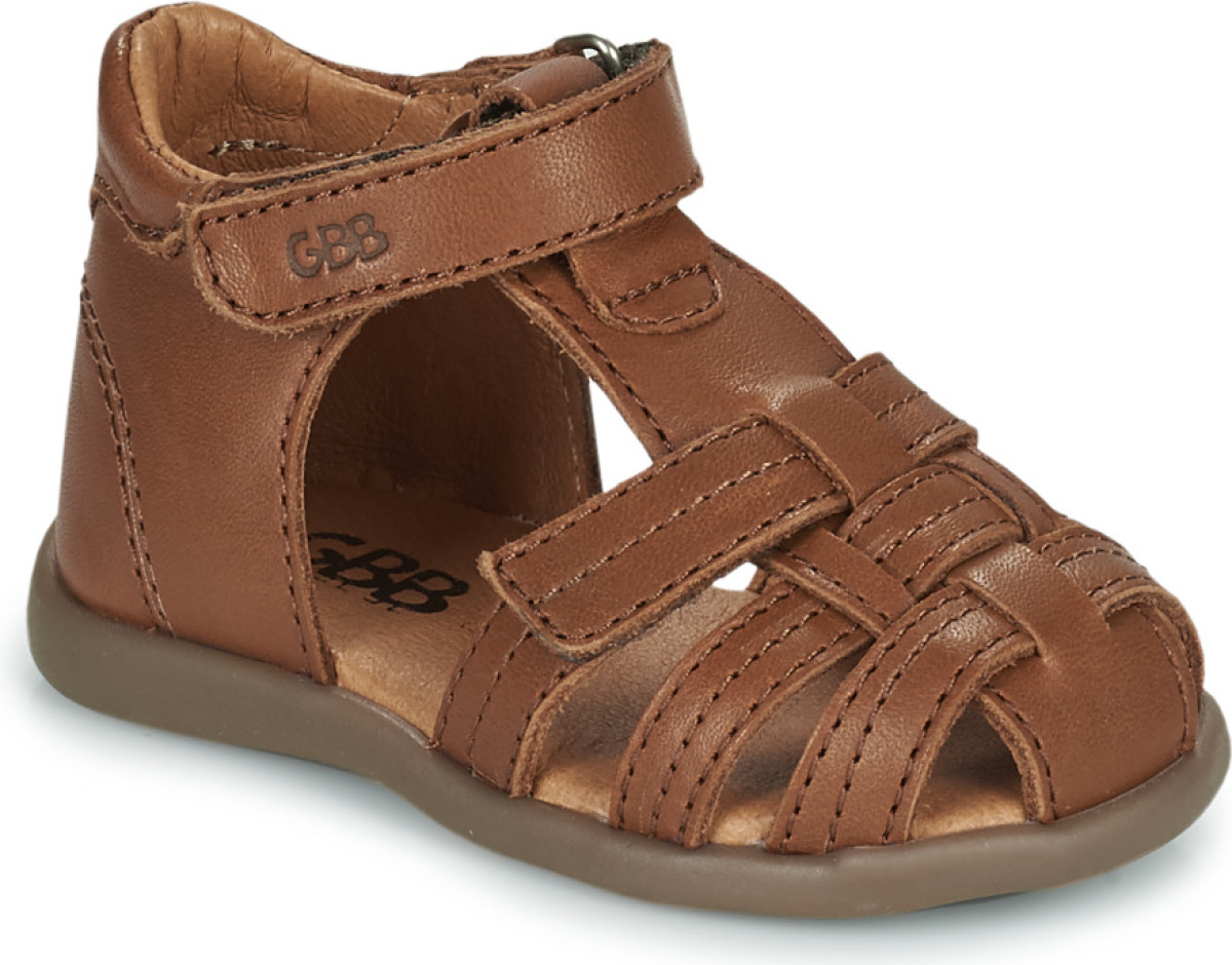 Sandalen GBB  NOLLA