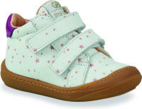 Hoge Sneakers GBB  ERINA