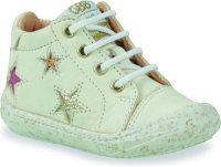 Hoge Sneakers GBB  BECKIE