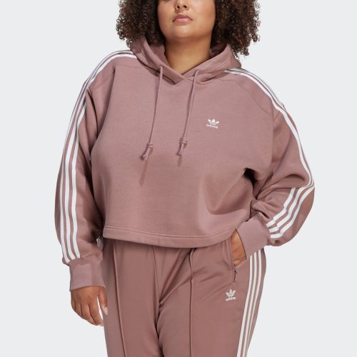 adidas Originals Sweatshirt ADICOLOR CLASSICS HOODIE