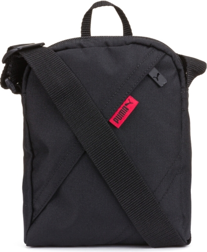 Puma Tas City Portable II