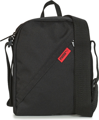 Puma Tas City Portable II
