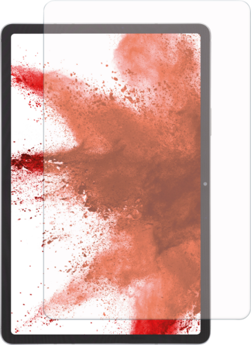 DISPLEX Samsung Galaxy Tab S8 Plus / S7 Plus / S7 FE Screenprotector
