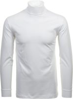 RAGMAN Colshirt