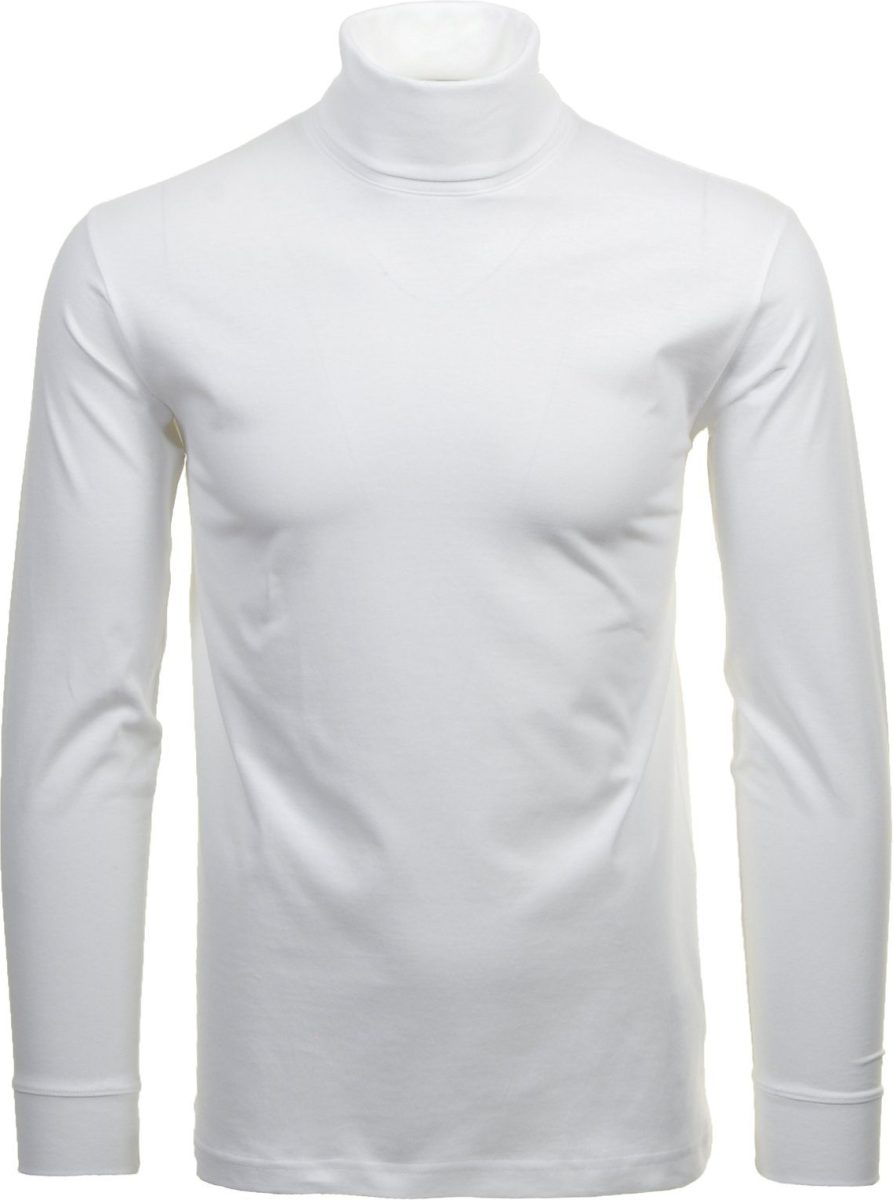RAGMAN Colshirt