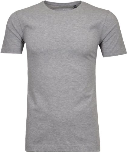 RAGMAN T-shirt