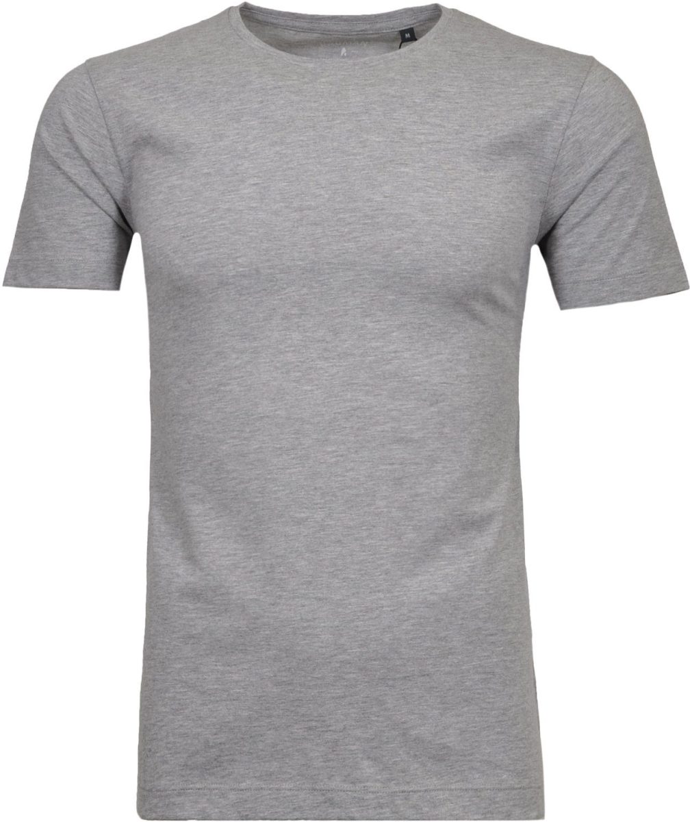 RAGMAN T-shirt