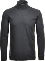 RAGMAN Colshirt