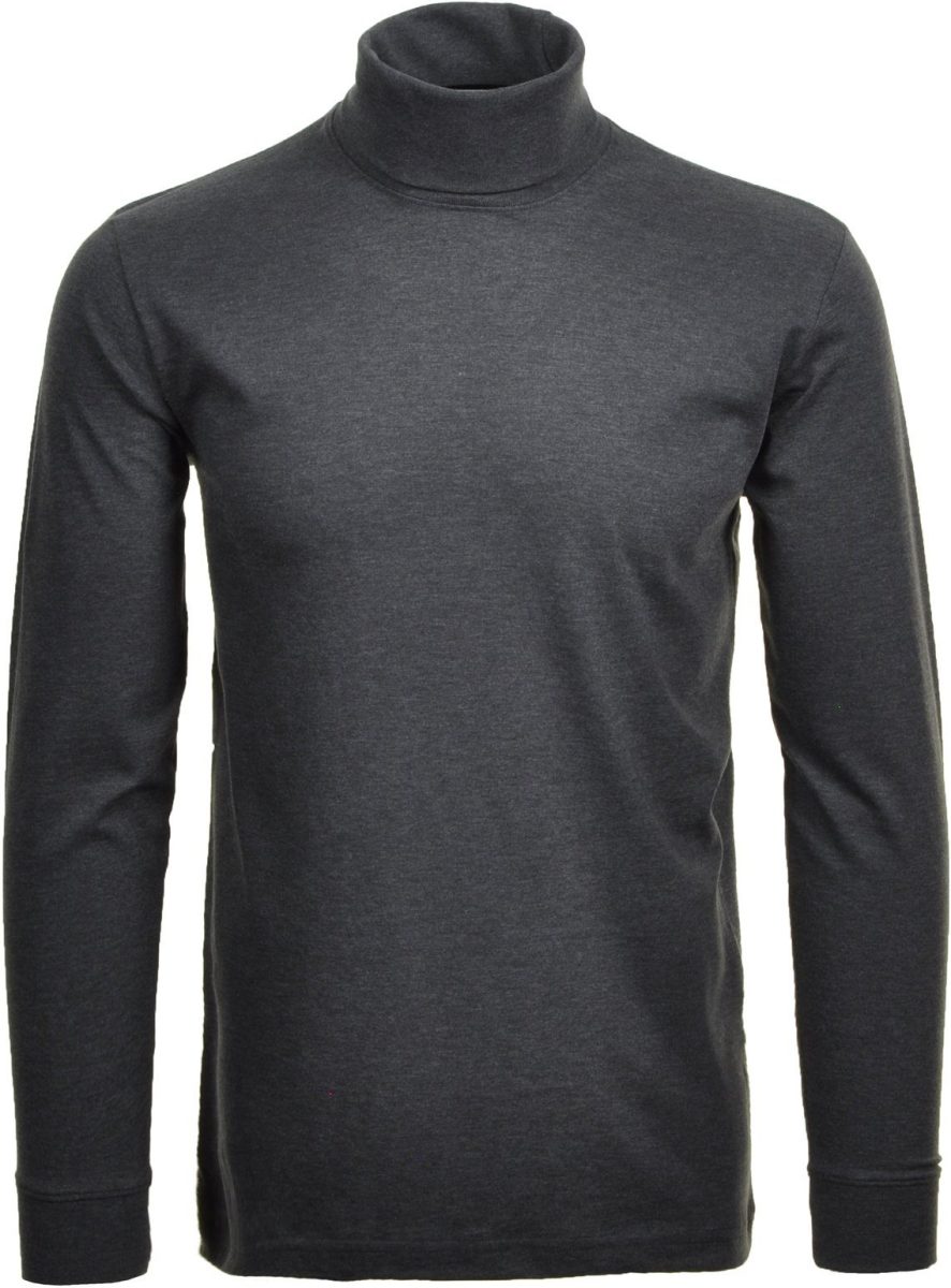 RAGMAN Colshirt