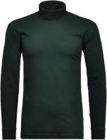 RAGMAN Colshirt