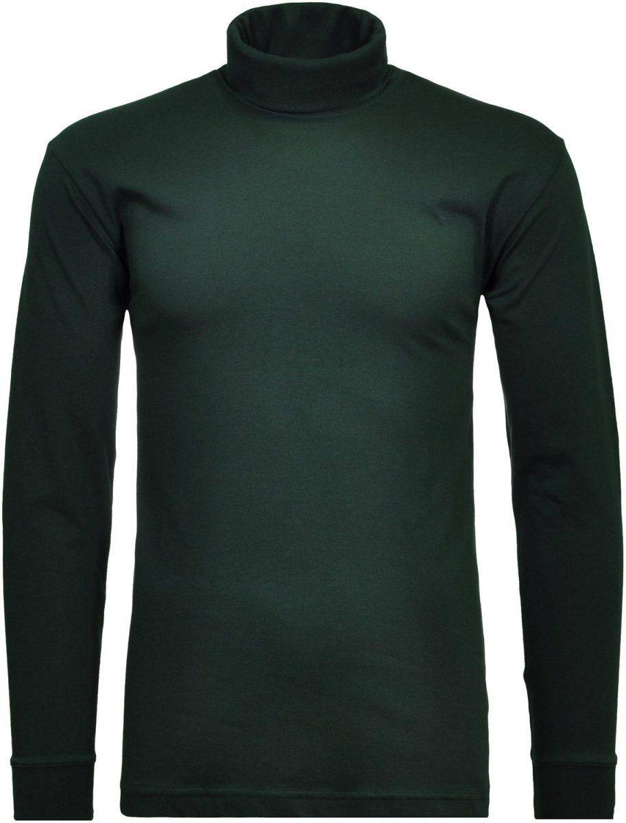 RAGMAN Colshirt