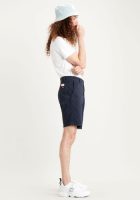 Levi's ® Chino-short