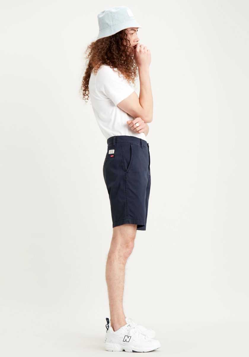Levi's ® Chino-short