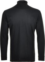 RAGMAN Colshirt