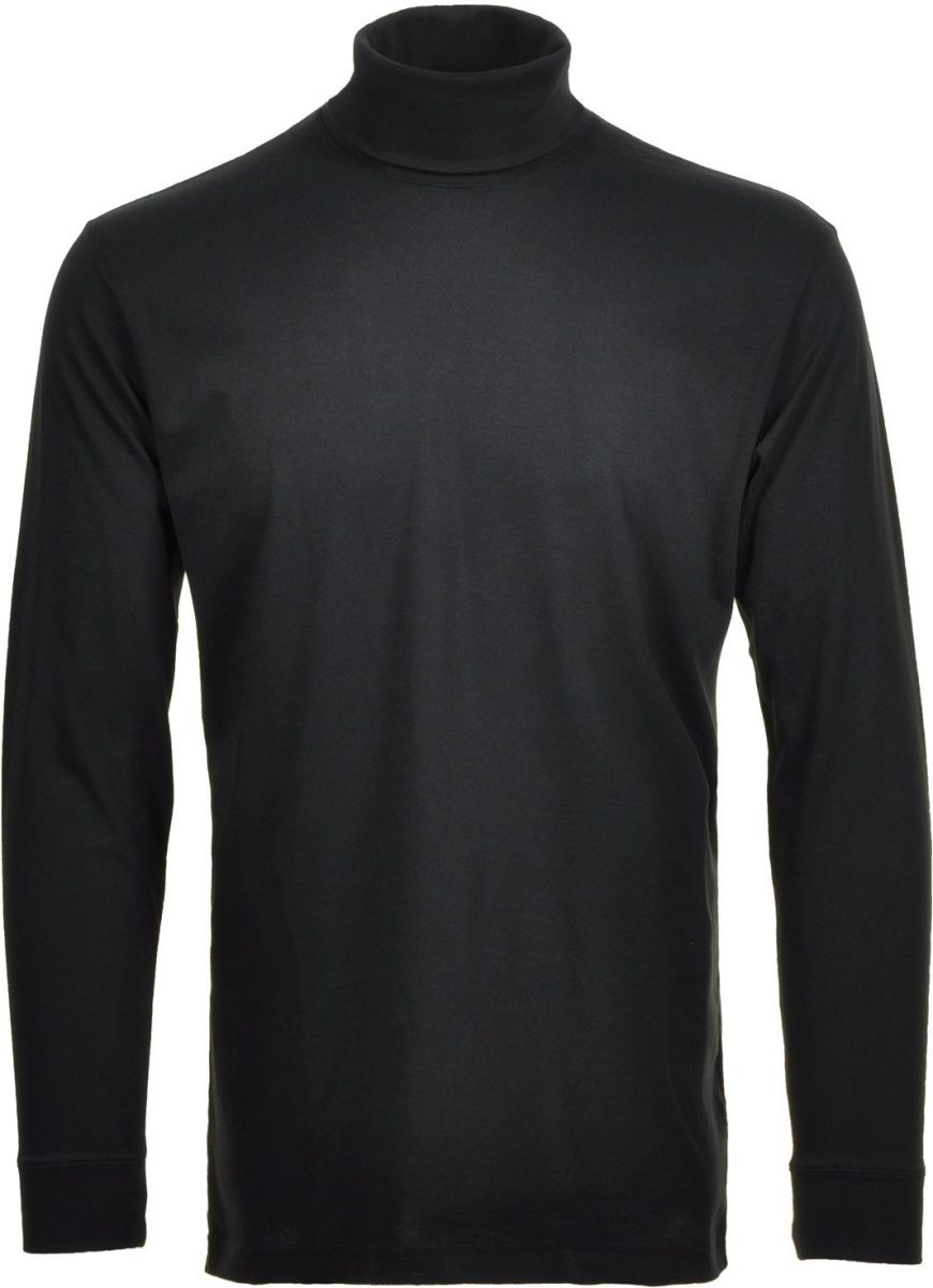 RAGMAN Colshirt