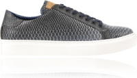 Lureaux Venomo sneaker