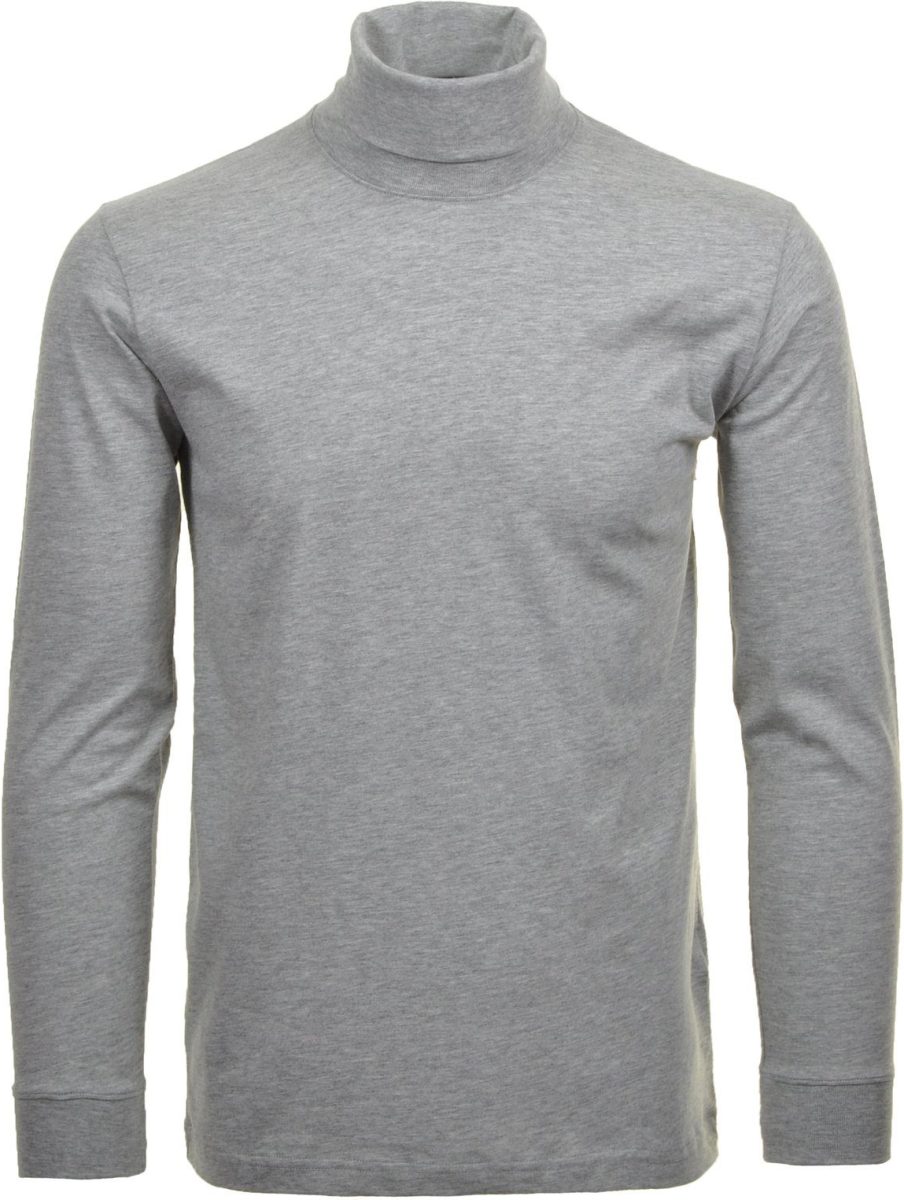 RAGMAN Colshirt