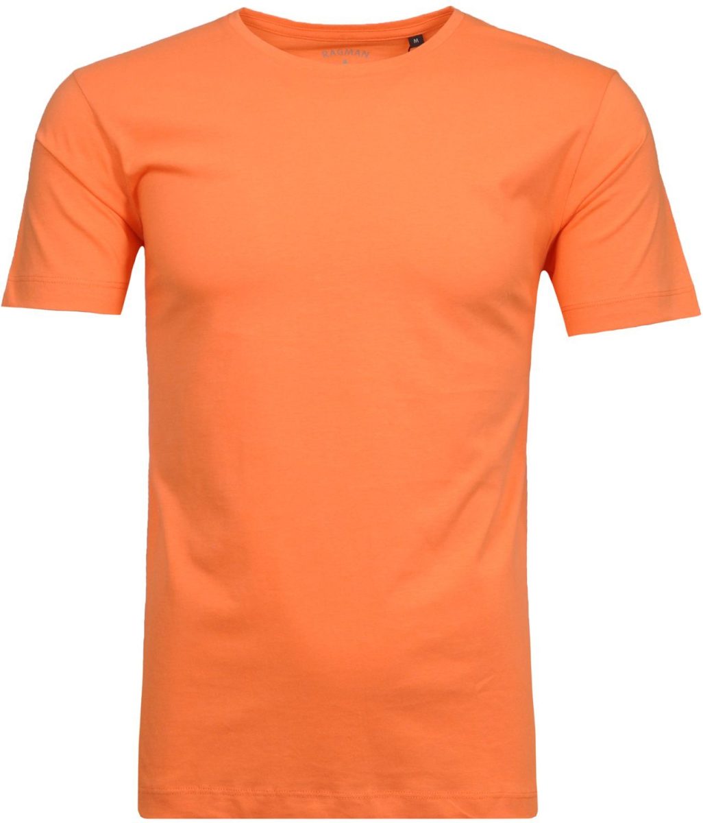 RAGMAN T-shirt