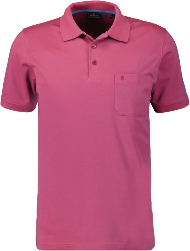 RAGMAN Poloshirt