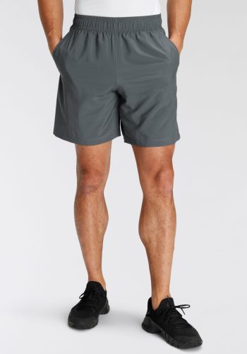 Under Armour ® Short UA WOVEN GRAPHIC SHORTS