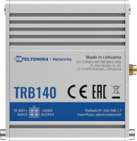 Teltonika TRB140